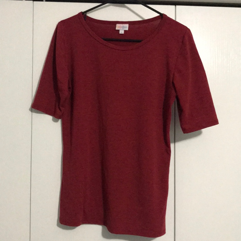 Lularoe Gigi